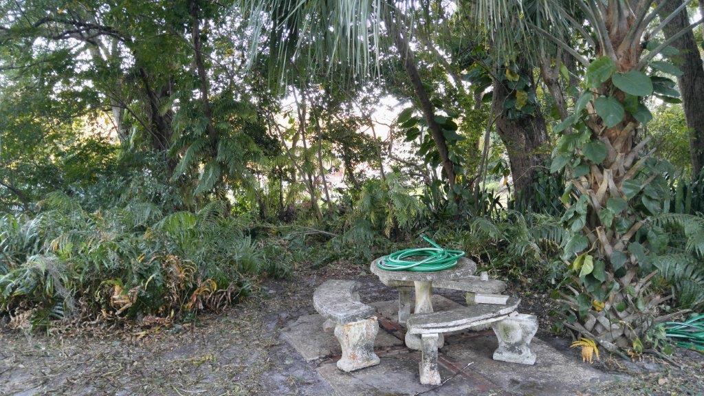 Gallery image 12 — landscaping near me