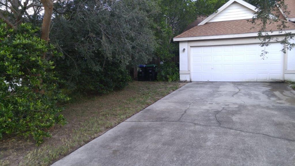 Gallery image 6 — landscaping near me