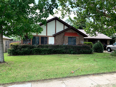 Gallery image 5 — landscaping near me