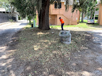 A Family Affair Landscaping
