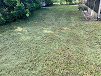 Gallery image 8 — landscaping near me
