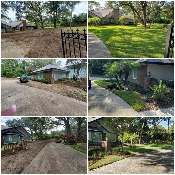 artificial turf installation Mora's Landscaping LLC