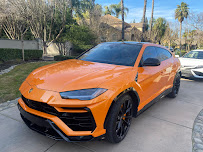 Gallery image 3 — affordable auto detailing Mesa
