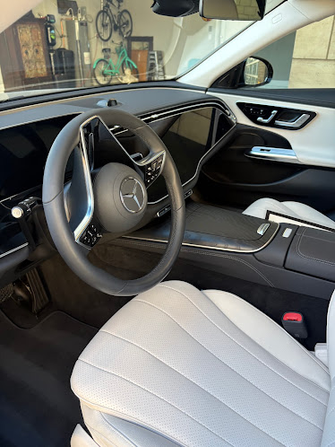 About affordable auto detailing Mesa