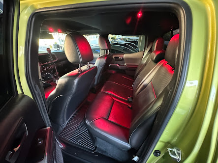 Gallery image 5 — affordable auto detailing Mesa