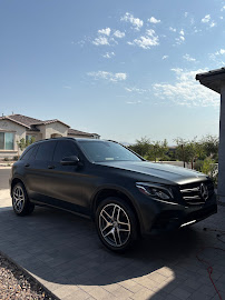 Gallery image 4 — affordable auto detailing Mesa