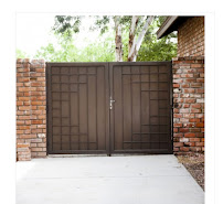 Gallery image 6 — wrought iron fabricators in Phoenix