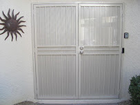 Gallery image 4 — wrought iron fabricators in Phoenix