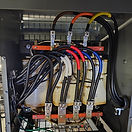 Gallery image 2 — troubleshooting electrician near me