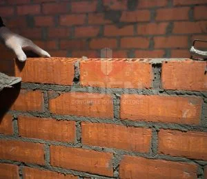 Gallery image 1 — masonry contractors Manhattan