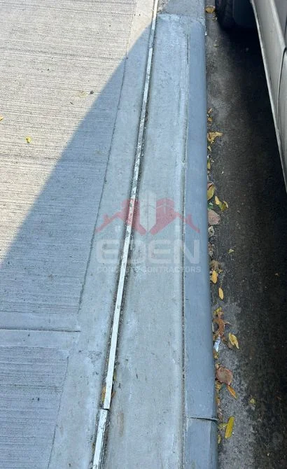 Gallery image 6 — masonry contractors Manhattan