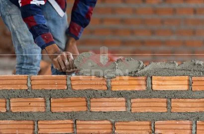 Gallery image 10 — masonry contractors Manhattan