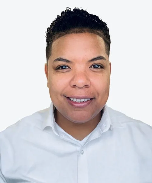 licensed concrete contractors NYC