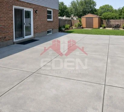 Gallery image 7 — masonry contractors Manhattan