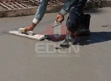 Gallery image 4 — masonry contractors Manhattan