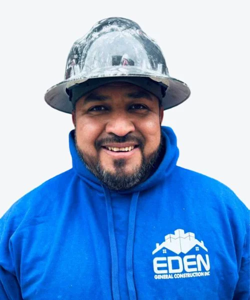 About masonry contractors Manhattan