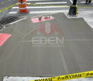 Gallery image 8 — masonry contractors Manhattan