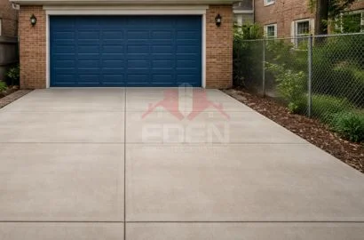 Gallery image 3 — masonry contractors Manhattan