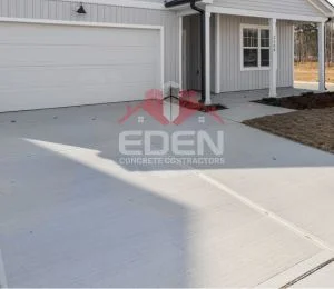 Gallery image 5 — masonry contractors Manhattan