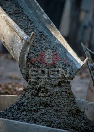 masonry contractors Manhattan