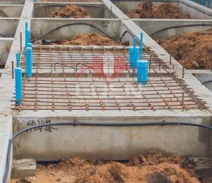 Gallery image 9 — masonry contractors Manhattan