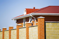 concrete block wall repair Arizona