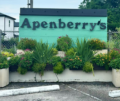 Gallery image 3 — container garden design Orlando