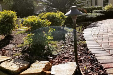 Gallery image 3 — fall cleanup near me