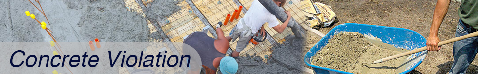 Gallery image 1 — emergency roof repair NYC
