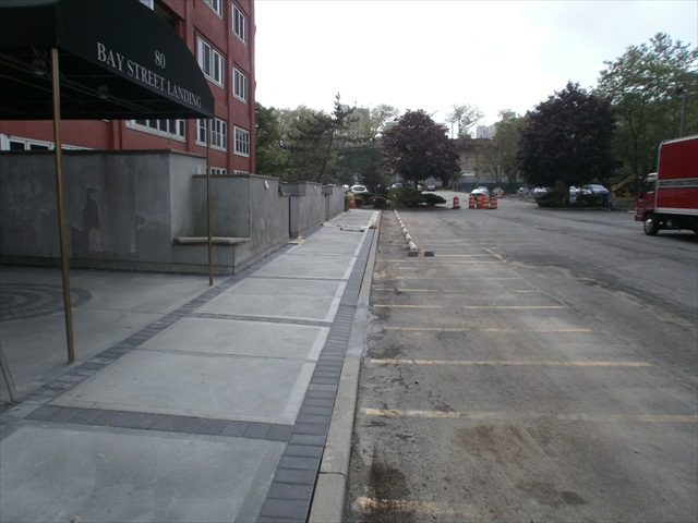 Gallery image 4 — emergency roof repair NYC