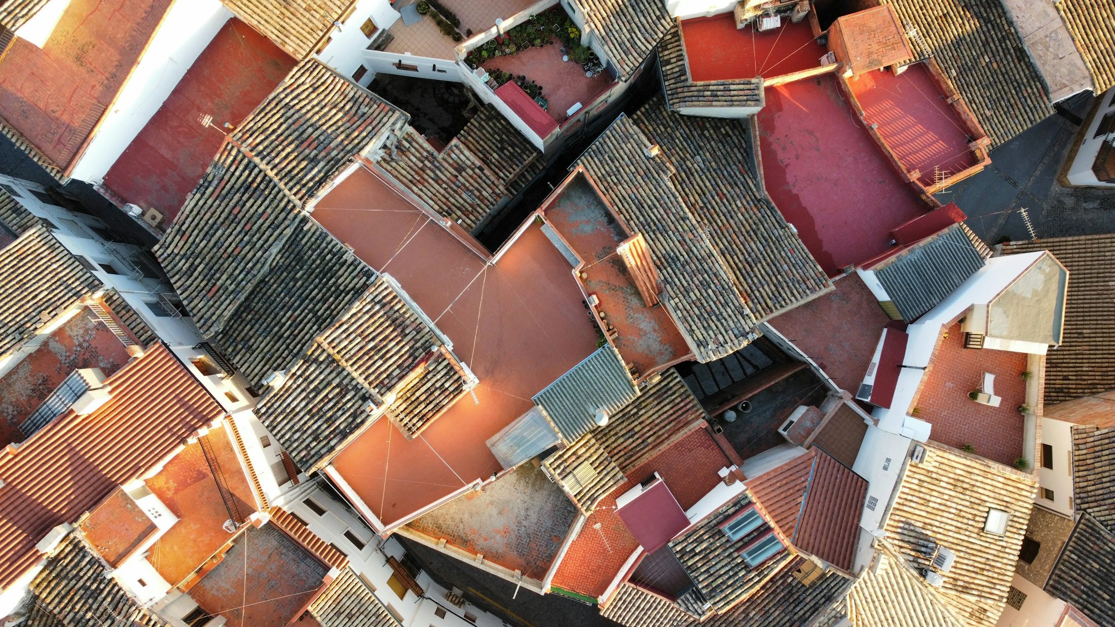 Gallery image 6 — emergency roof repair NYC