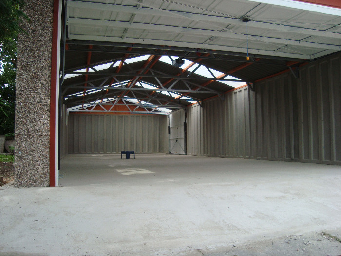 Gallery image 7 — emergency roof repair NYC