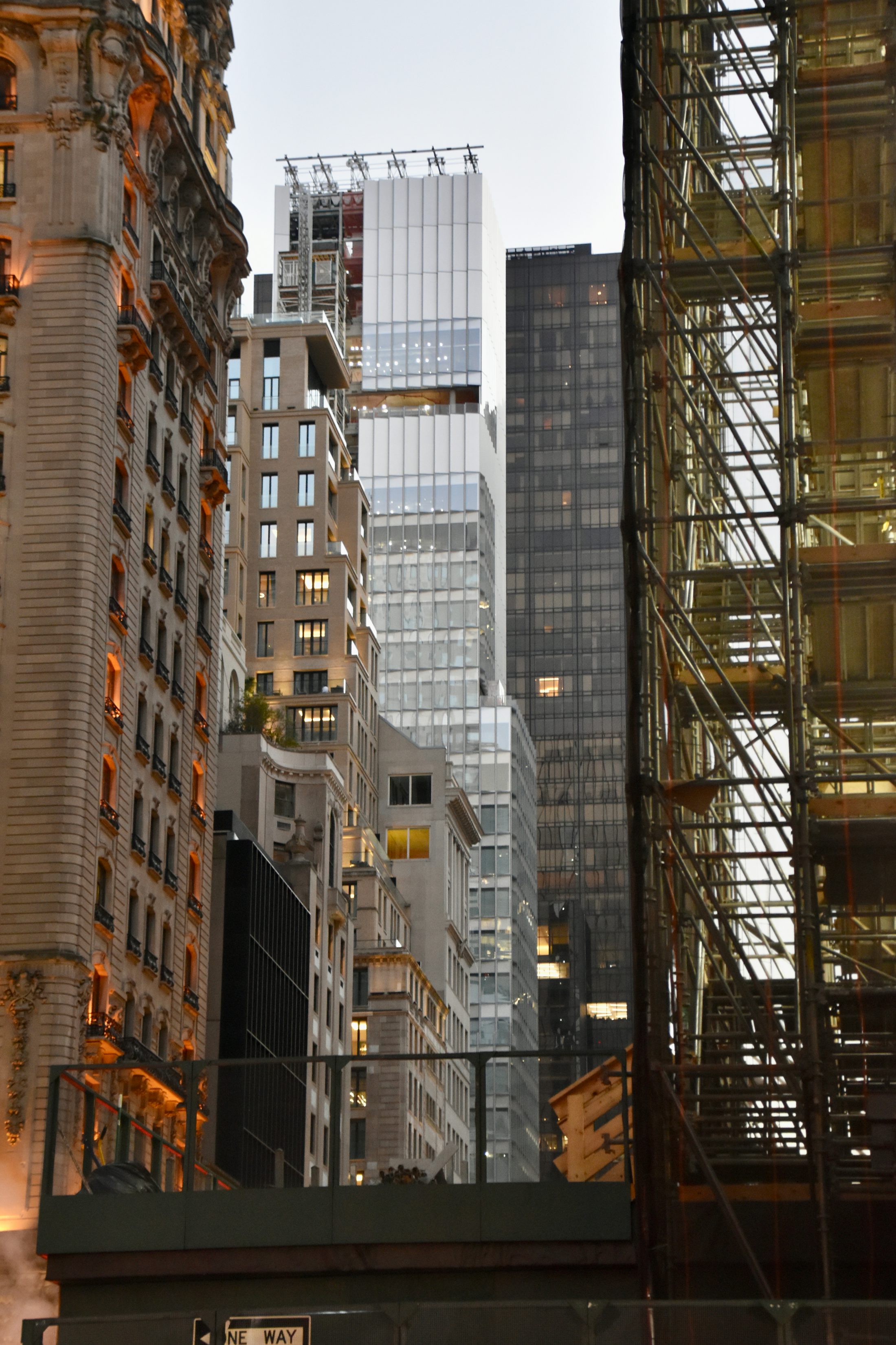 Gallery image 8 — emergency roof repair NYC