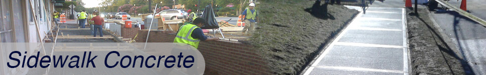 Gallery image 9 — emergency roof repair NYC