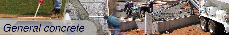 Gallery image 10 — emergency roof repair NYC