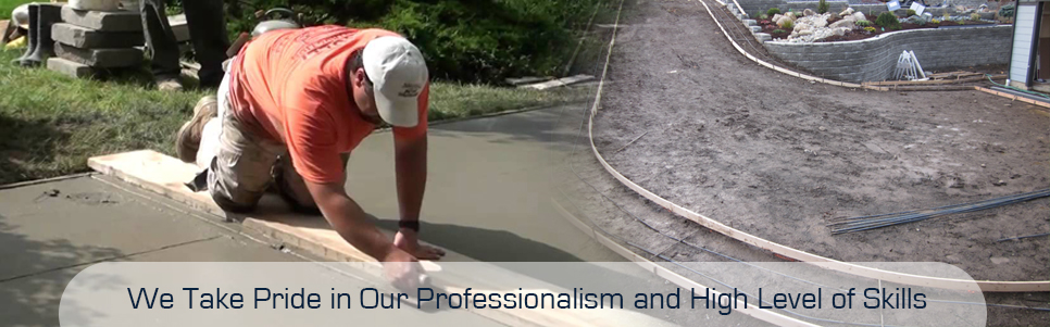emergency roof repair NYC