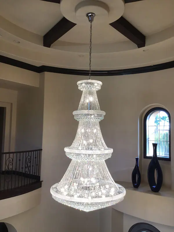 Gallery image 20 — affordable electrician Las Vegas