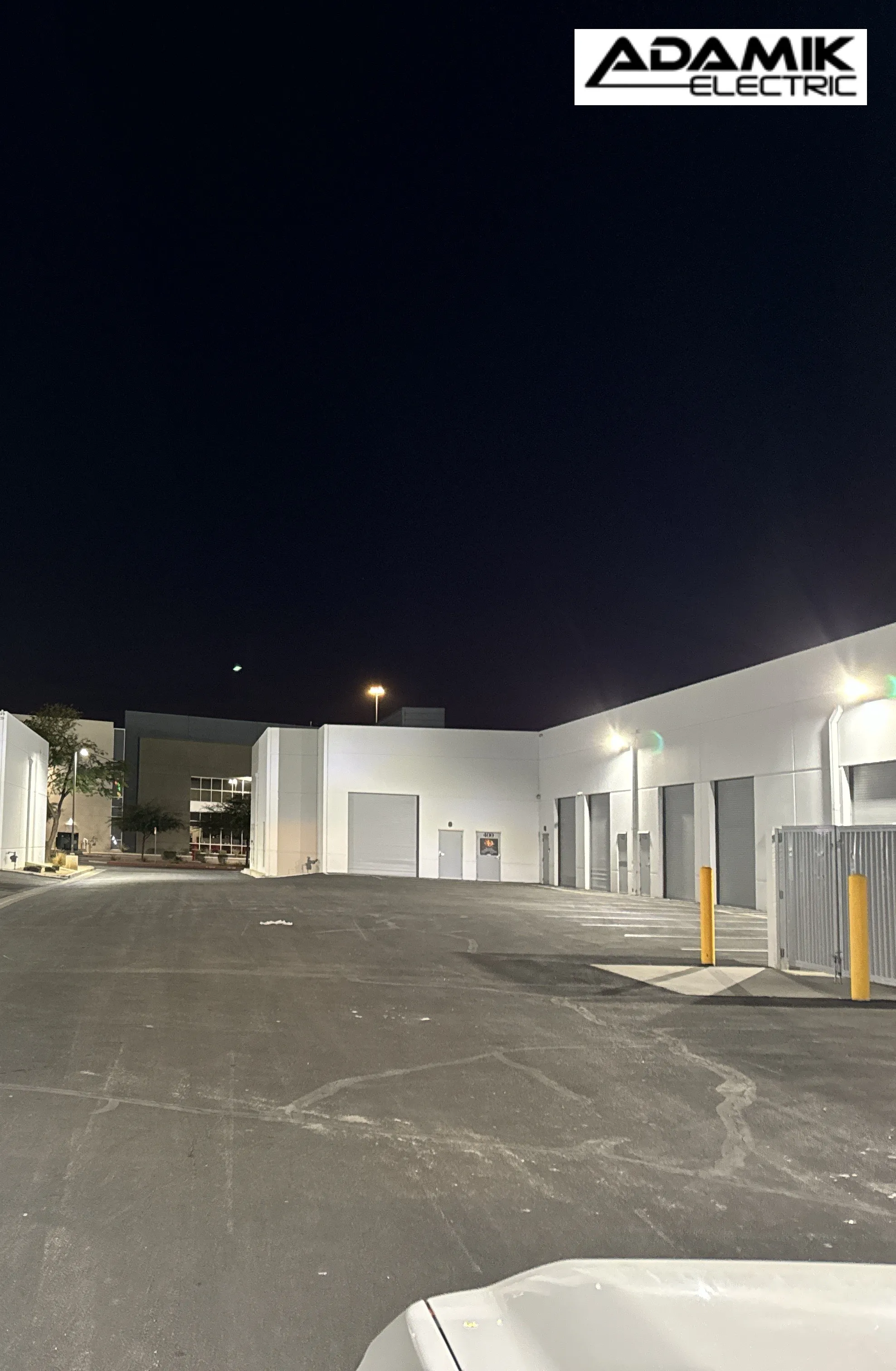Gallery image 12 — affordable electrician Las Vegas