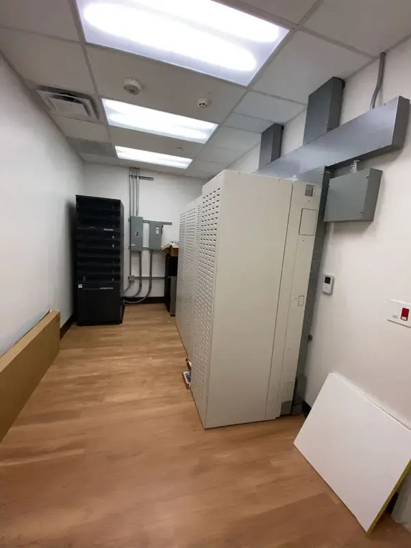 Gallery image 1 — affordable electrician Las Vegas