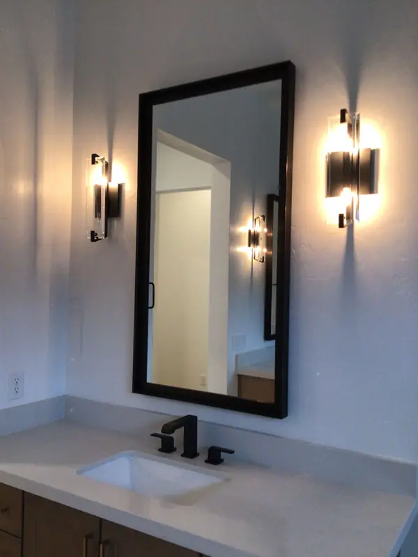 Gallery image 31 — affordable electrician Las Vegas