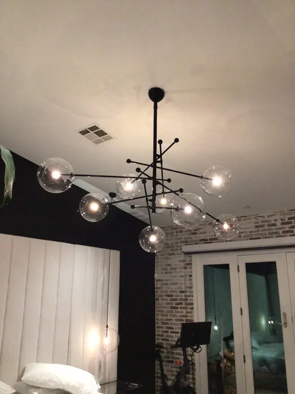 Gallery image 16 — affordable electrician Las Vegas