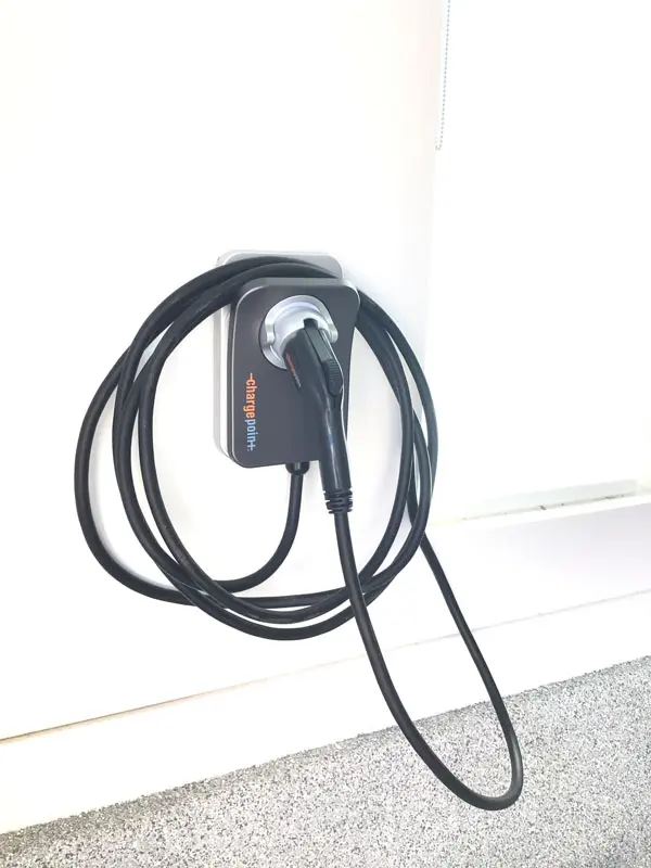Gallery image 29 — affordable electrician Las Vegas