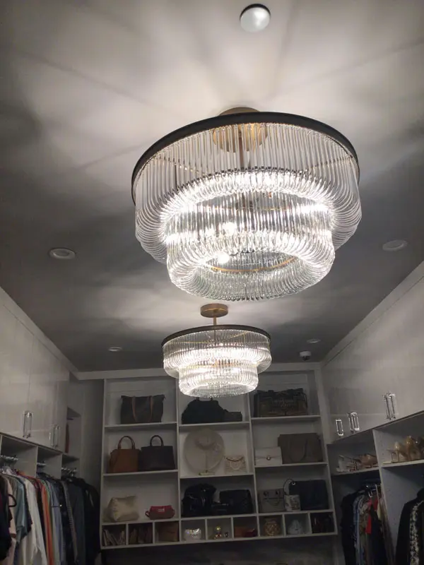 Gallery image 6 — affordable electrician Las Vegas