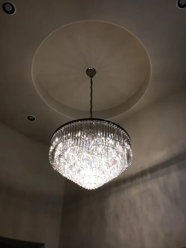 Gallery image 8 — affordable electrician Las Vegas