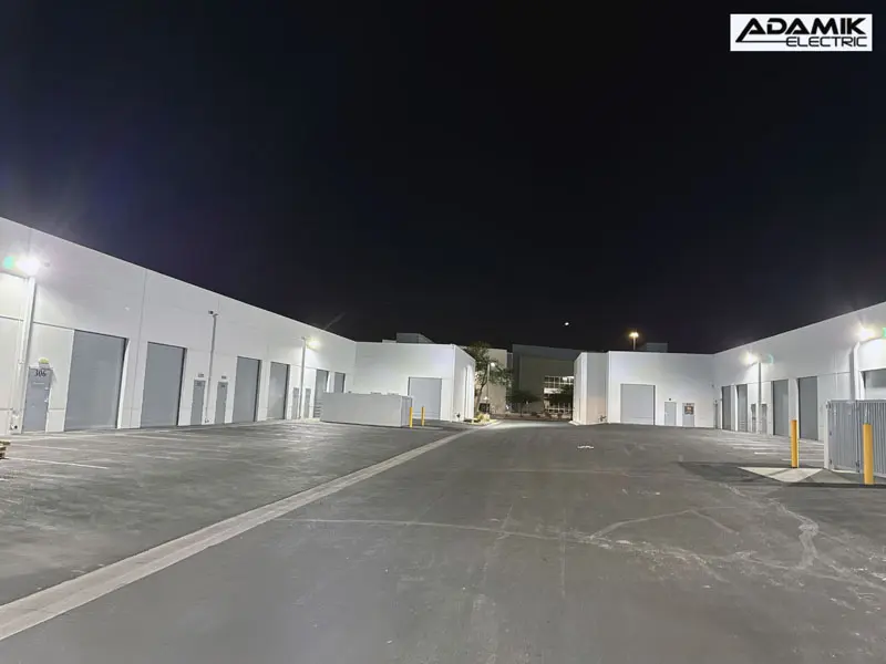 Gallery image 23 — affordable electrician Las Vegas