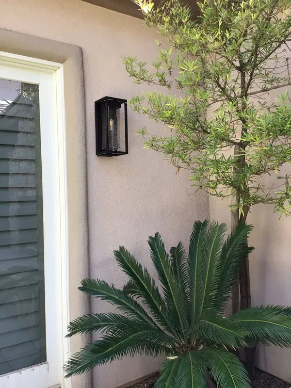 Gallery image 4 — affordable electrician Las Vegas