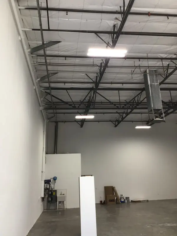 Gallery image 17 — affordable electrician Las Vegas