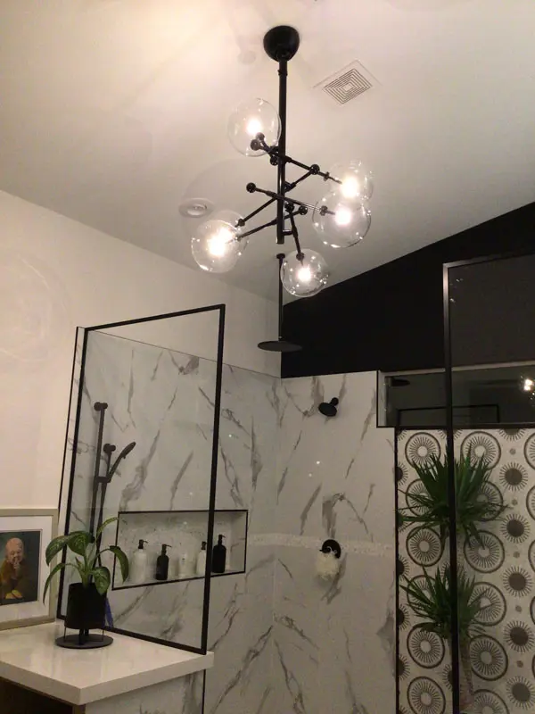 Gallery image 18 — affordable electrician Las Vegas