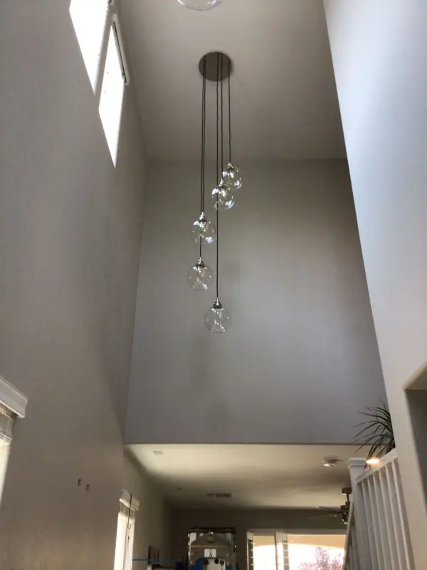 Gallery image 15 — affordable electrician Las Vegas