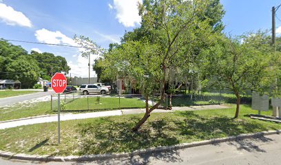 pressure washing Orlando